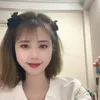 ngoc.thuy19978