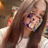 yasminochka_k