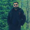 umer_ali20