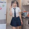 anicka_marcelyn0
