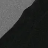 cy573l.1571r