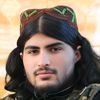 hakimullah.hakimi6