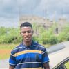 user17191237744