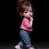 sadiya.afrin6447