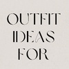 outfitideasfor__