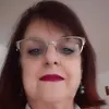 clementina_di.sil