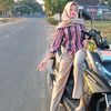 auliaa_595