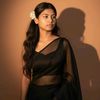 garima.bohara03