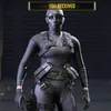 francis20475