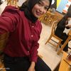 zaidah.zah