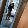 edwardo_skibioni