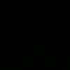 qisheu__0