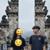 gsky_fanz