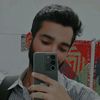 khokhar16s