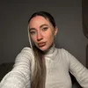 lizalazarevva