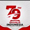 mazt bakh 140529