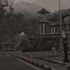 oktafmusicstudio