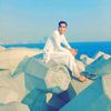 adil.khan6482