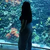 leylaa65_