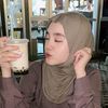 ayucan110724