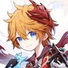 user8043983161612