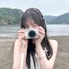 dibaa_selff2