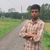 md.hafijur.rohman44