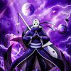 obito91568