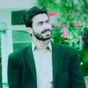 Abdullah Khan