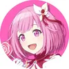 user6173085180060