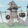 collkid_129