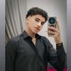 mahmoudsayed7860