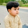 hassan174546