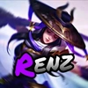 renznifanny