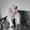raishaa_rsy