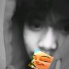 dimzzplerrr