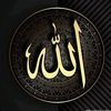 user5585714680054