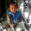 alarcon.ivan5