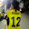 rismercy.03