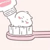 iloveren_15