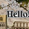 salsa_salwa6