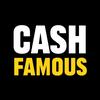 famous.cashh