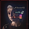 [[المصممم☢️كافي]]