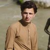 ishfaqwafa33
