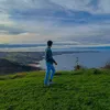 _alexander.s_
