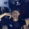 cankk41