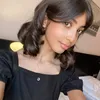 viksw_00