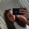 enaellecsn