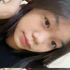 goilabongiuuu