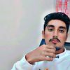 zubairjaveed763